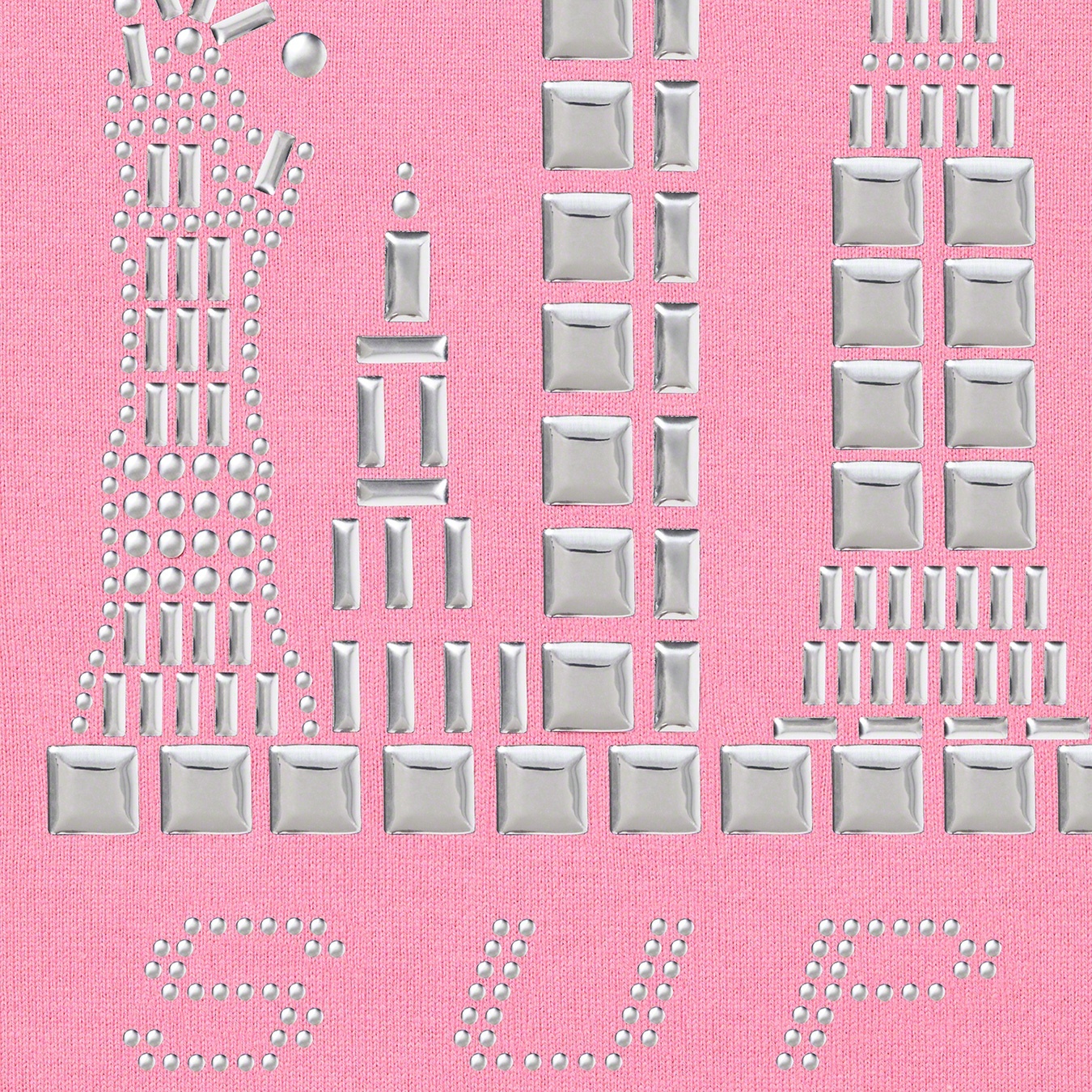 Skyline S/S Top view 7
